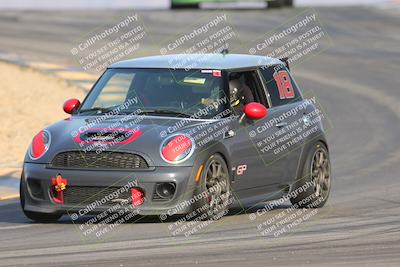 media/Mar-29-2025-Pro Autosports (Sat) [[89b1c017ad]]/2-Green Group/Session 1 (Turns 9 and 10)/
